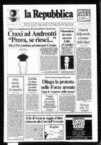giornale/RAV0037040/1987/n. 59 del 11 marzo